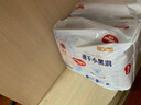好奇（Huggies）金装拉拉裤XL72片(12-17kg)尿不湿【速干不易红】 实拍图
