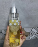 蔻斯汀（Kustie）鲜花精油香氛护发喷雾120ml 一喷柔顺免冲洗抚平毛糙防静电冬季 实拍图