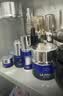 莱珀妮（La Prairie）鱼子夜间精粹油20ml护肤品礼盒a醇抗皱精华油紧致生日礼物送女友 实拍图