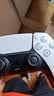索尼（SONY）PS5 PlayStation DualSense无线游戏手柄 ps5手柄 原装周边配件 实拍图