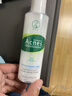 曼秀雷敦乐肤洁抗痘护理 爽肤液150ml（补水保湿 紧致毛孔去油抗痘） 实拍图