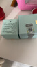 雅诗兰黛智妍胶原霜乳霜款面霜30ml紧致淡纹护肤品套装化妆品礼盒生日礼物 实拍图