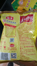 海天鸡精 四海鲜鸡精200g 调味料佐料调鲜美味蒸煮凉拌调味料 【1.8倍鲜】惠系鸡精1kg 实拍图