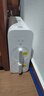 米家【净水+管线机+前置】小米净水器N1 800G大通量+前置过滤器Pro+管线机 小米净水器套装C 实拍图