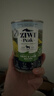 滋益巅峰（ZIWI）狗罐头390g羊肚羊肉味主食零食湿粮成犬幼犬通用 实拍图