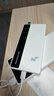 纽曼5g随身wifi移动wifi6免插卡多网通无线上网卡便携式车载无限路由器全国通用流量2026款全程不限速 实拍图