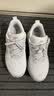 耐克NIKE男子跑步鞋缓震 迈柔VOMERO 18 运动鞋HM6803 实拍图