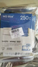 西部数据（WD）sn580/sn5000/sn5100/sn770/sn7100原闪迪NVME协议M.2 2280 PCle4.0台式机笔记本电脑ssd固态硬盘 SN570  250G 实拍图