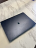 外星人（Alienware）游戏本国家补贴 星舰16X 16英寸高性能笔记本电脑 酷睿Ultra 9 5060显卡32G 1T 2.5K 240Hz 1963QB 实拍图