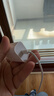 Apple/苹果 20W USB-C充电器  type-c充电器苹果手机充电器原装手机快充头 苹果17手机充电器 实拍图