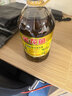 金龙鱼 食用油【保真菜籽油】低芥酸 非转基因压榨 特香菜籽油5L*4箱装 实拍图