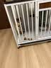 蒙贝 香酥牛棒骨 狗狗零食 中小型犬狗狗磨牙棒 泰迪金毛训犬奖励 90g 实拍图