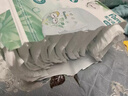 帮宝适超薄透气清新帮纸尿裤新生儿婴儿尿不湿尿片透氧Pro L46 实拍图