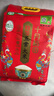 十月稻田 当季新米 特等五常大米 绿色食品 10斤(溯源 原粮稻花香2号 5kg) 实拍图