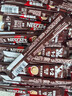雀巢（Nestle）【樊振东同款】1+2特浓低糖*速溶咖啡三合一冲调饮品90条1170g 实拍图