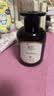 RE·CLASSIFIED【官方正品】调香室白兰花150ml 室内无火花香熏藤条挥发液送女友 实拍图