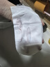 自然堂【周翊然同款】喜马拉雅植物面膜28片 补水保湿护肤品套装女生日 实拍图