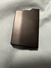 绿巨能（llano）适用索尼PSP电池S110游戏机掌机电池psp2000/psp3000系列充电电池1180mAh 实拍图