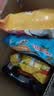 白象火鸡面 大辣娇 干拌面泡面 方便面超辣速食袋装国产网红整箱 【5包】火鸡面5口味组合500g 可备注 实拍图