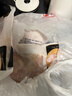 正大食品（CP）鸡全腿2斤 鸡腿鸡肉鸡腿肉低脂生鲜早餐烤鸡大腿炸大鸡腿鸡肉 实拍图