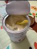 合生元（BIOSTIME）派星 较大婴儿配方奶粉 2段(6-12个月) 800g1罐 法国进口 实拍图