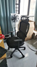西昊M56二代 人体工学椅办公椅电脑电竞椅子人工力学座椅学习升降椅背 实拍图