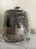 苏泊尔（SUPOR）0涂层球釜电压力锅6L双胆全自动智能预约 家用 SY-60YC6011Q电饭煲高压锅6-8人 实拍图