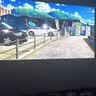 小湃2026新款超高清投影仪家用卧室高清家庭影院小型便携办公投影仪商用办公室会议室投影开会用投影机 白色）A6 高亮顶配版【送豪礼/正版会员/幕布】 创维小湃2026新款超清【旗舰画质】全玻璃镜头 实拍图