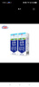 花园【新鲜日期】新疆牧场纯牛奶200克*10盒*5箱装 实拍图