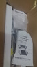FRUNO全自动烤肠机台式家用迷你小型热狗机烤香肠机烤火腿肠机白领学生宿舍神器多功能早餐机 4管【烤肠架】 实拍图