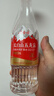 娃哈哈矿泉水小瓶装水550mL*24瓶 长白山五龙泉整箱装 哇哈哈饮用水 实拍图