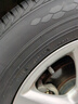 邓禄普（DUNLOP）汽车轮胎 225/65R17 102H GRANDTREK PT3适配本田CRV昂科威哈弗H6 实拍图
