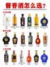 网红海鲜金锅不锈钢韩式锅双耳汤网红泡面金色加厚耐用加固小干锅 升级款 本色 20cm 实拍图