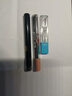晨光文具2B加粗铅芯2.0mm 小学生正姿加粗自动铅笔替换芯 考试专用不易断芯 6根/盒 ASL37902颜色随机 实拍图