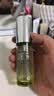 DHC【张翅同款】橄榄焕采精华液50ml 钻石精华水感质地补水保湿 实拍图