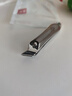 索朗斜口指甲剪指甲刀德国工艺甲沟炎专用嵌甲脚趾甲修脚工具单个装钳 实拍图