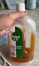 滴露（Dettol）消毒液消毒水1.2L衣物除菌液 家居地板杀菌除螨 松木香 非84酒精 实拍图