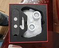 北通鲲鹏70精英无线游戏手柄AI智控自适应双切扳机摇杆 xbox电脑PC蓝牙NS体感 steam电视switch2 仁王3 实拍图
