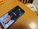 小米REDMI Note15 Pro+ 第四代骁龙7s 7000mAh 龙晶玻璃十倍抗摔 IP68防水 16+512 新春版 摩卡棕 实拍图