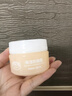 鳄鱼宝宝保湿防皴霜 儿童面霜春夏季防皴裂防皲干新生婴儿补水擦脸润肤霜 保湿防皴霜【50g*2瓶】 实拍图