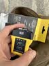 奈特科尔（NITECORE）NU11帽夹灯感应头灯夜钓钓鱼专用强光充电超亮超长续航超轻防水 NU11帽夹灯 实拍图