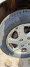 德国马牌（Continental）汽车轮胎 185/65R15 88H UCJ 适配Polo/日产轩逸标致301现代悦纳 实拍图