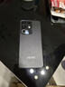 vivo iQOO Z10x 8GB+128GB 星穹黑 天玑7300 大音量立体双扬 拍照 手机 移动轻合约 实拍图