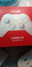 北通鲲鹏20无线游戏手柄AI智控双切扳机震动蓝牙手柄xbox布局电脑PC手机steam电视NSswitch2体感 仁王3 实拍图