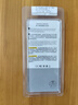 三星（SAMSUNG） 原装原厂 DDR4 PC4 UDIMM 2666 2933 3000 3200 四代台式机主机组装电脑内存条 台式机 DDR4 2666 8GB 实拍图