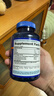 普丽普莱深海鱼油软胶囊1400mg90粒高含量浓缩omega-3EPADHA美国进口 实拍图