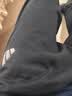 阿迪达斯（adidas）男装简约舒适户外健身训练休闲运动裤JY8568 M 实拍图