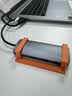 iskyTypec扩展坞10Gbps高速传输USBC3.2 C口视频4K60HZ适用苹果Macbook微软华为联想笔记本拓展坞 实拍图