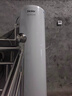 海尔（Haier）空气能热水器200升电辅变频一级能效家用空气源热泵 AI节能速热 国家补贴自营以旧换新N7（4~6人） 实拍图