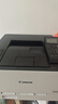 佳能（Canon） LBP621Cw A4幅面无线彩色激光单功能打印机（打印/大容量进纸家用 ） 实拍图
